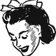Image for article titled A Client's Plea: Don't Talk About My Breasts Or My Bikini Line